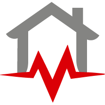 Moses Lake Foundation Repair